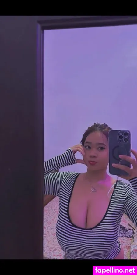 Adinda OnlyFans Thumbnail #AidtZsIsrx