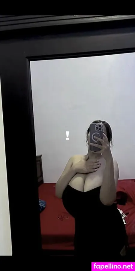 Adinda OnlyFans Thumbnail #zahLpgOdfz