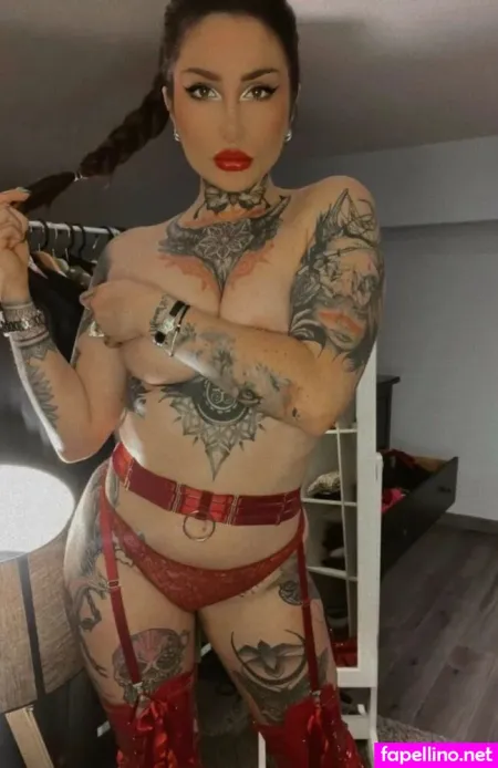 Adinkra OnlyFans Thumbnail #1V2d2r3AGS