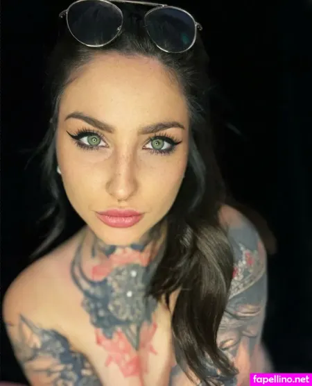 Adinkra OnlyFans Thumbnail #1vu6ewzSqg