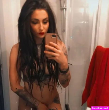 Adinkra OnlyFans Thumbnail #2z5TdMpbOQ