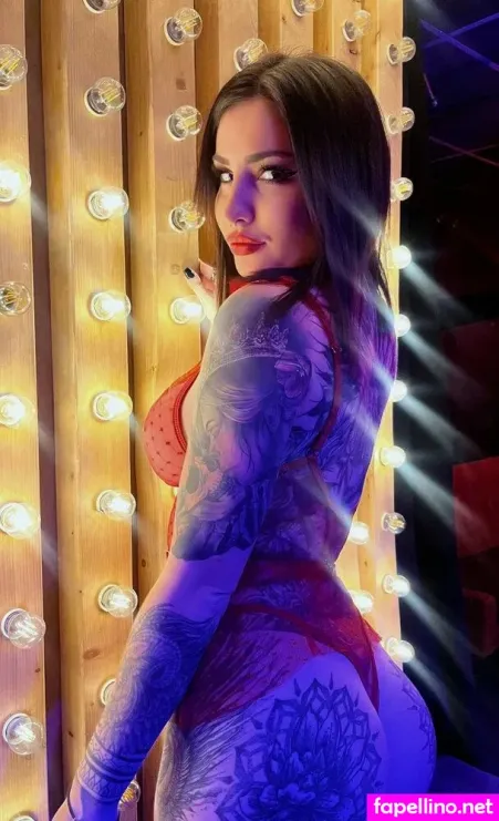 Adinkra OnlyFans Thumbnail #8GPOpvWY29