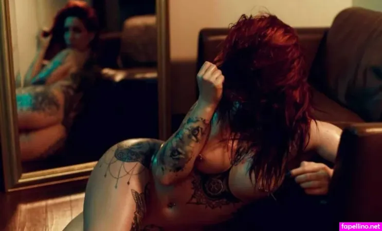 Adinkra OnlyFans Thumbnail #8h1O8Rjaox