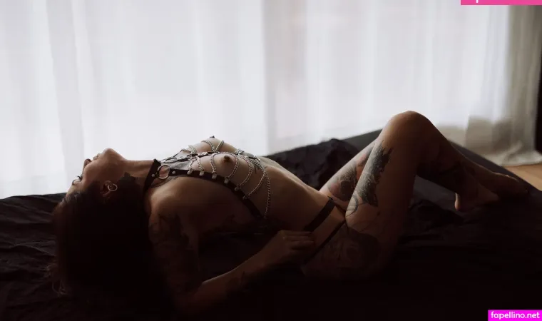 Adinkra OnlyFans Thumbnail #C70oJKaJQF