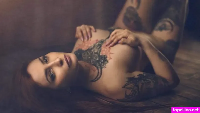 Adinkra OnlyFans Thumbnail #QuEzAZCOLh