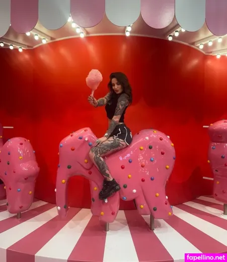 Adinkra OnlyFans Thumbnail #UDRdt6Q8Yx