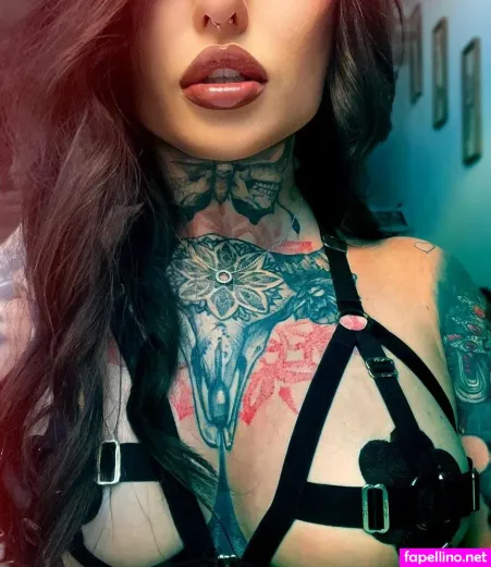 Adinkra OnlyFans Thumbnail #XjpKD8lDem