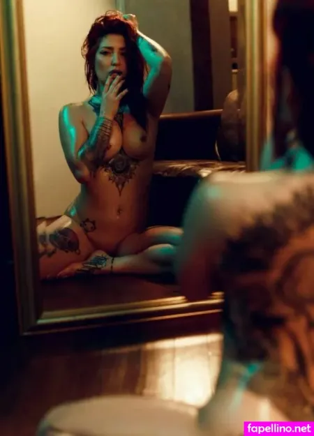 Adinkra OnlyFans Thumbnail #duMAkQQbGy