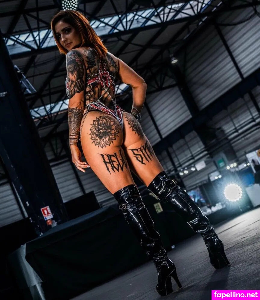 ad.ink.ra, ad.ink.ra_raven, adinkra Nude Leaked OnlyFans Photo #hQnum3Z0m9