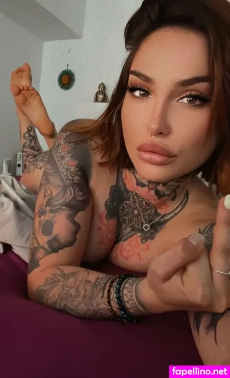 Adinkra OnlyFans Thumbnail #kruK11Ic4Y