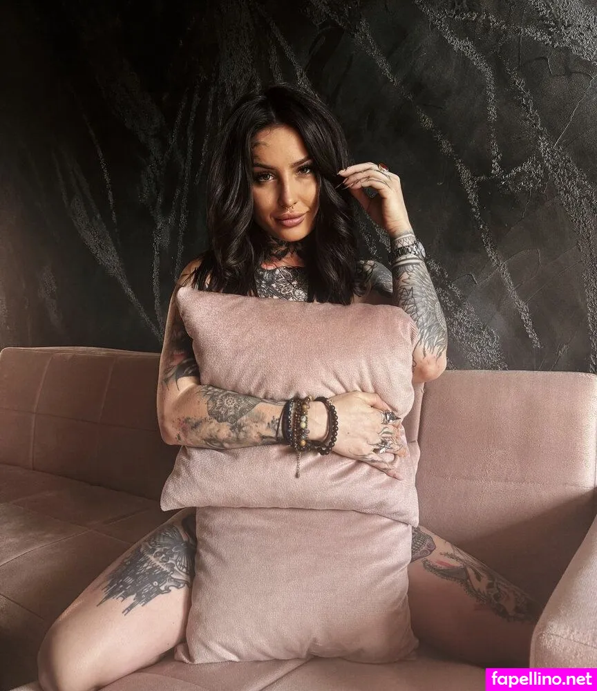 ad.ink.ra, ad.ink.ra_raven, adinkra Nude Leaked OnlyFans Photo #mGMLT4XeP9