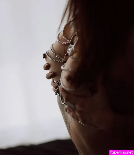Adinkra OnlyFans Thumbnail #mUQjn0ZFb7