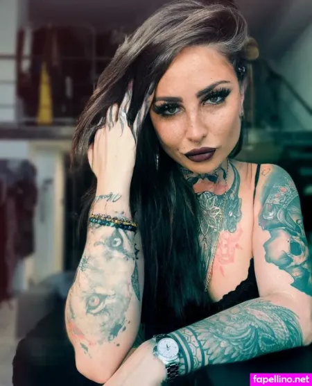 Adinkra OnlyFans Thumbnail #u7KxdmxaNw