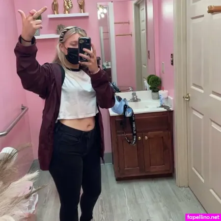 Adiontis OnlyFans Thumbnail #ZpJUXbSvbr
