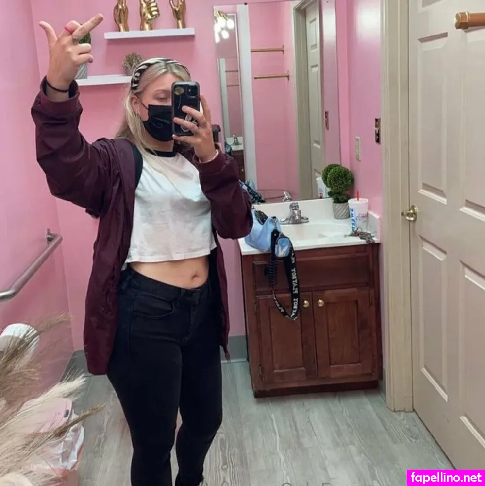 adiontis, kingadiontis Nude Leaked OnlyFans Photo #ZpJUXbSvbr