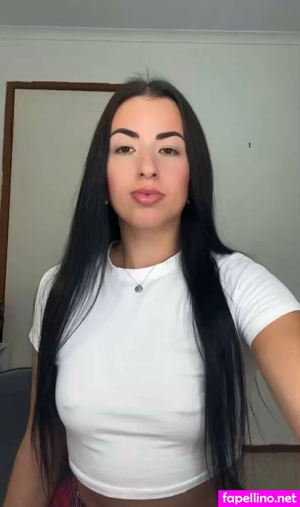 Diorbabyxox, chloe.adamsss, chloeadamsss Nude Leaked OnlyFans Photo #WFRsTWxwxd