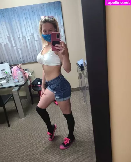 Adira Allure OnlyFans Thumbnail #DZxNnxINld