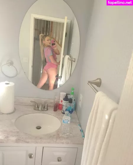 Adira Allure OnlyFans Thumbnail #LcmNfuvUt2