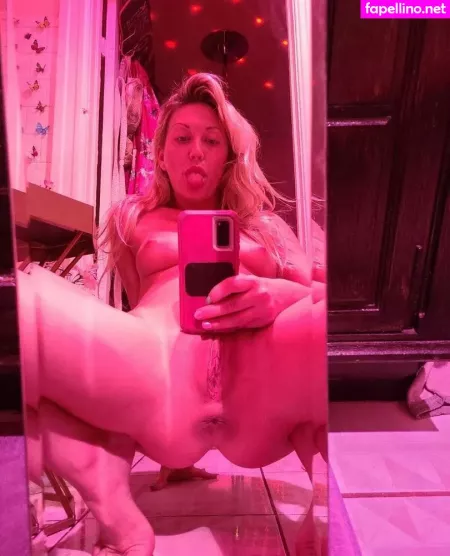 Adira Allure OnlyFans Thumbnail #XvGU2eWJtp