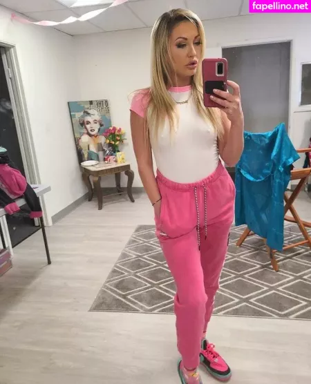 Adira Allure OnlyFans Thumbnail #aaTeAXpyGT