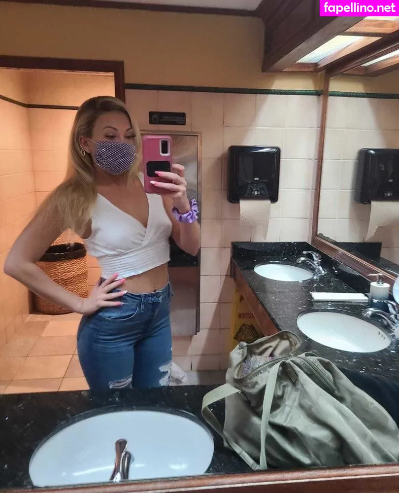 adiraallure, adiraallurebackup Nude Leaked OnlyFans Photo #vk5mluXTmC
