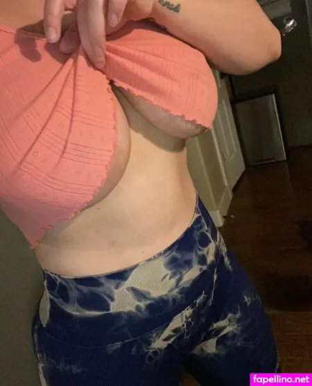 Adira Freja OnlyFans Thumbnail #NChqS3Gt4i