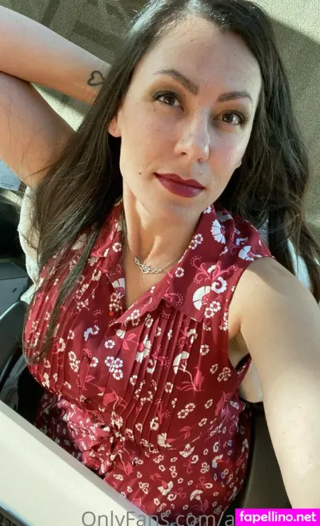 Adira Freja OnlyFans Thumbnail #wodF3lQLdU