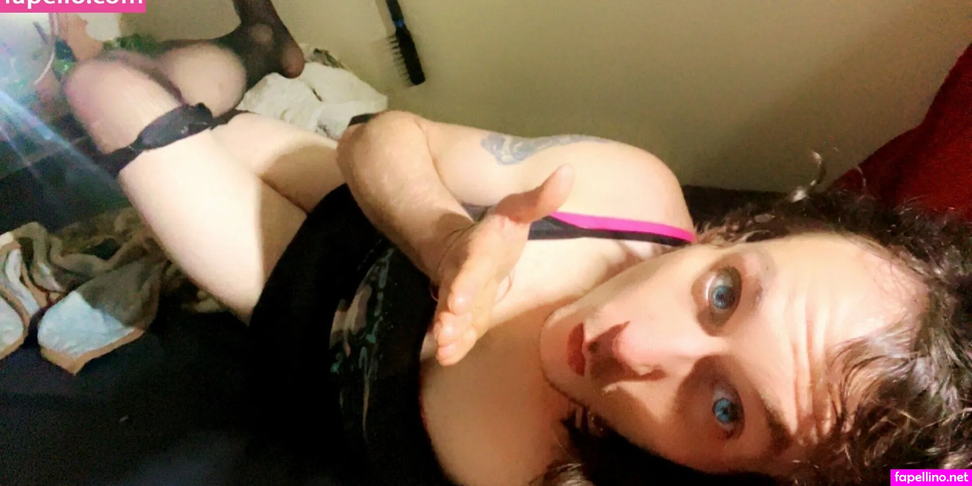 adira.uchiha Nude Leaked OnlyFans Photo #2paboXG3OG