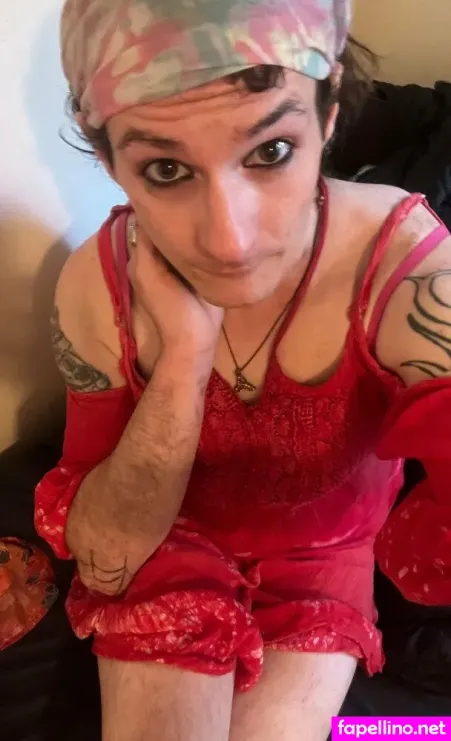 Adira Uchiha OnlyFans Thumbnail #4y3JaU5Hws