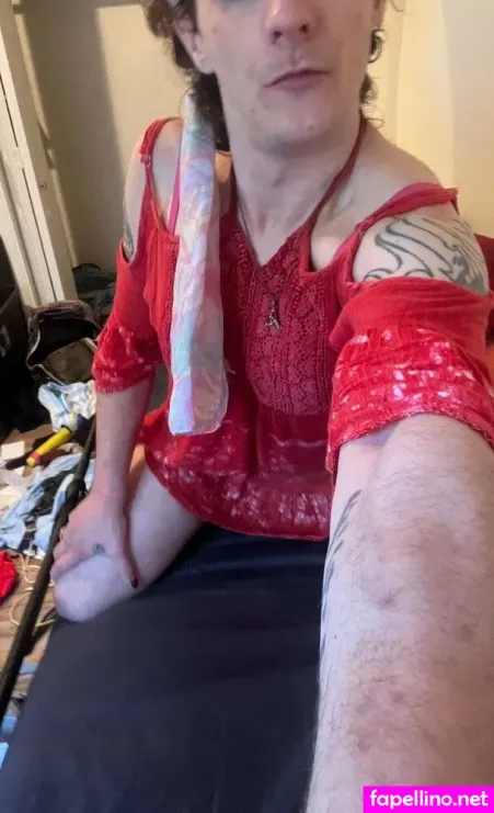 Adira Uchiha OnlyFans Thumbnail #6hNsx3oMdY