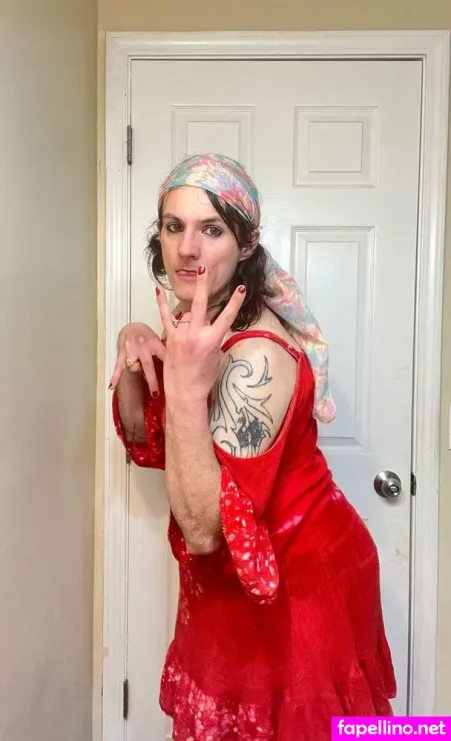 Adira Uchiha OnlyFans Thumbnail #Bj6pEFj3dN