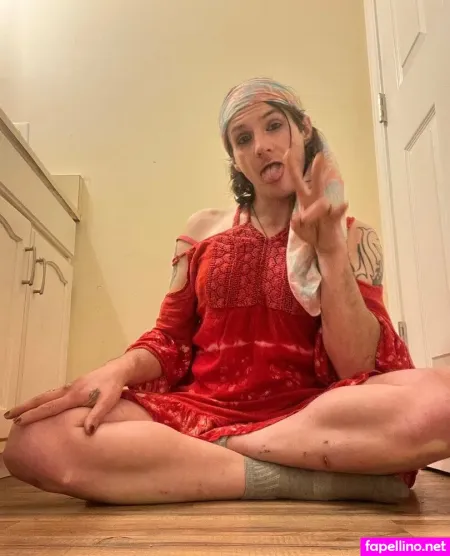 Adira Uchiha Main Profile Photo