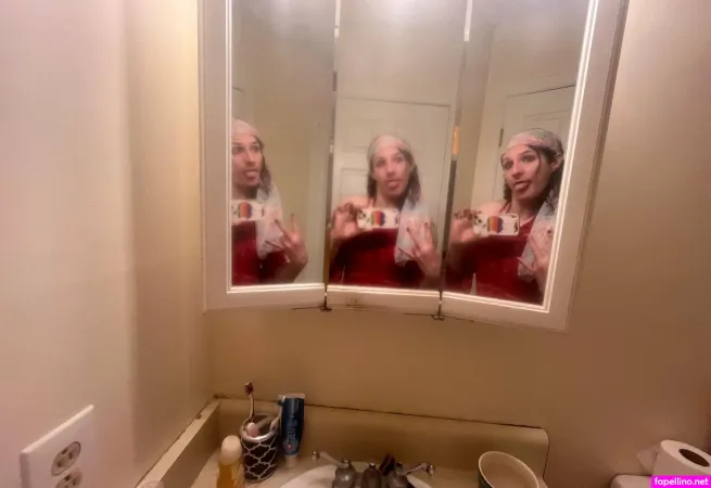 Adira Uchiha OnlyFans Thumbnail #LqxwarvUVl