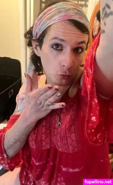 Adira Uchiha OnlyFans Thumbnail #LtLRj6ui73