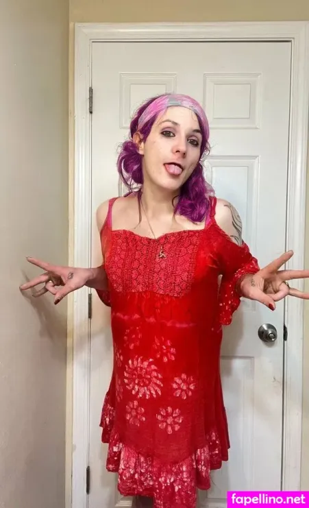 Adira Uchiha OnlyFans Thumbnail #df06WlkUXV