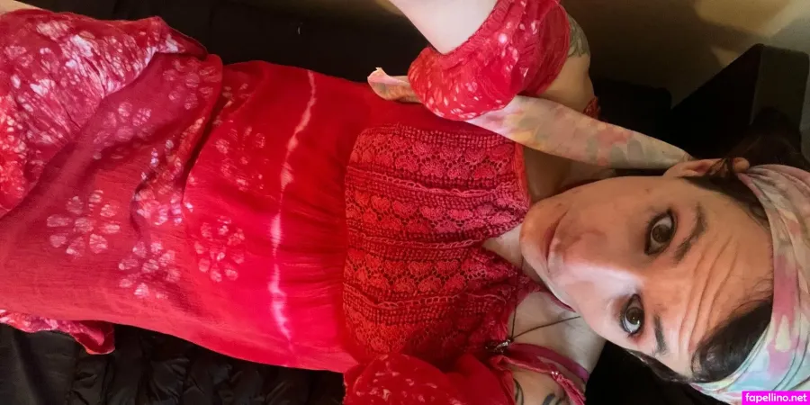 Adira Uchiha OnlyFans Thumbnail #mJVHe0wRPZ