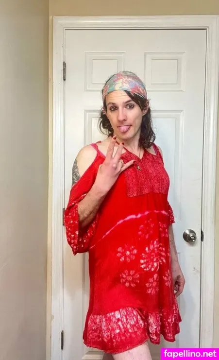 Adira Uchiha OnlyFans Thumbnail #zR4ORKTHav