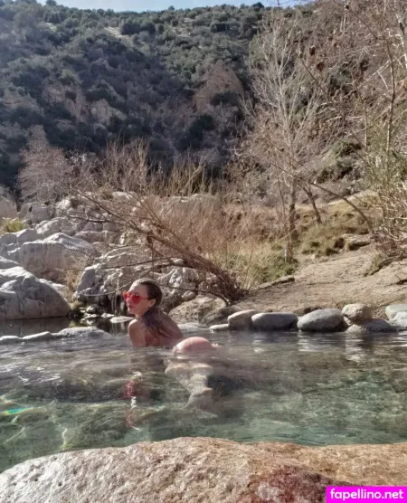 Adiraallure OnlyFans Thumbnail #6MgL5vTkwb