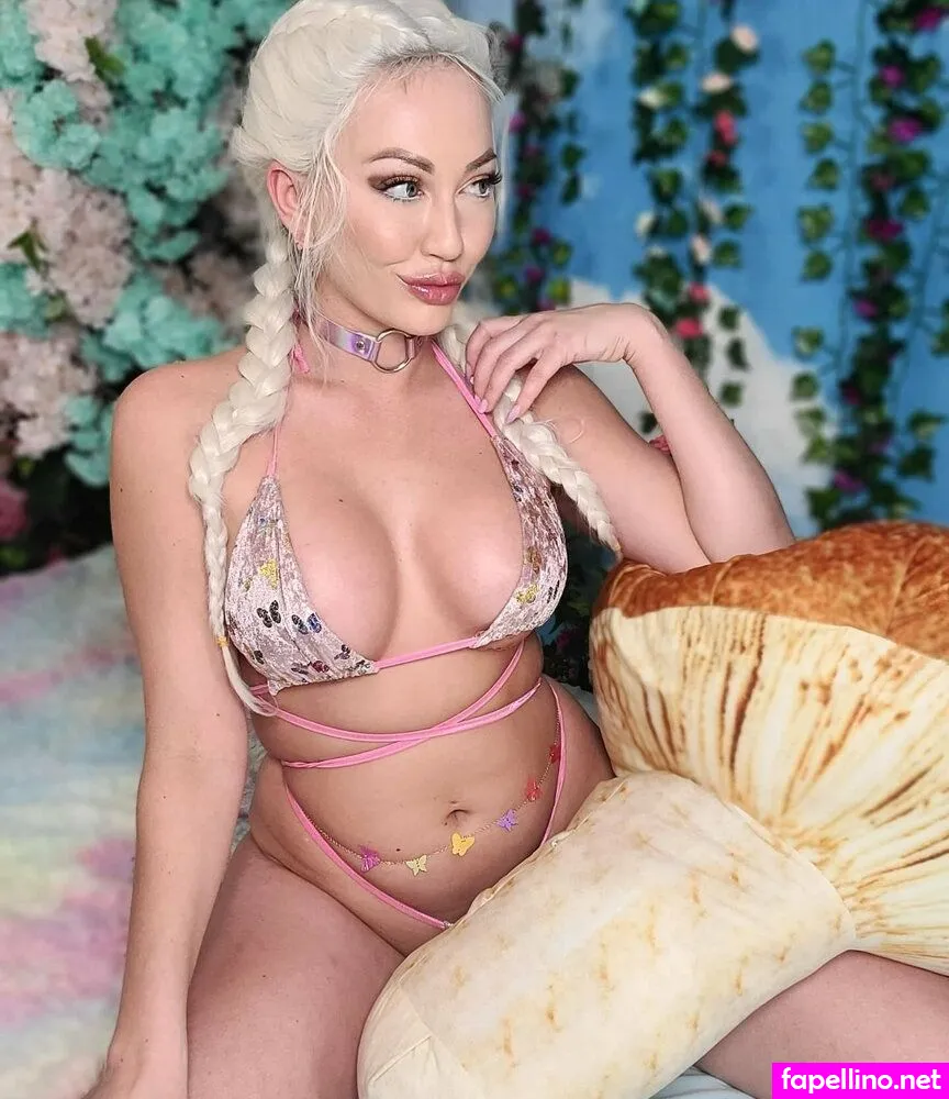 adiraallure Nude Leaked OnlyFans Photo #8Cv17cVboa