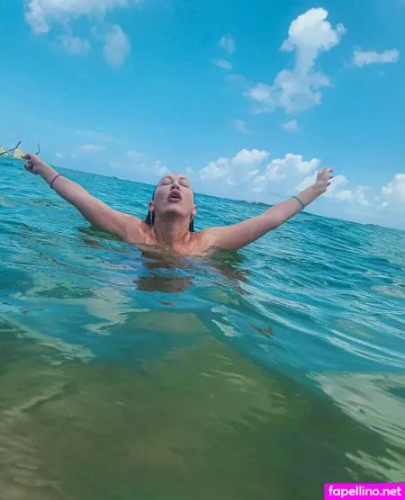 Adiraallure OnlyFans Thumbnail #OphqLo1Dqf