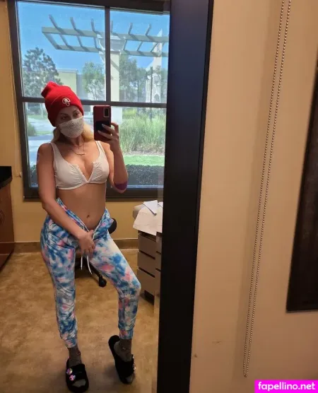 Adiraallure OnlyFans Thumbnail #PtkSVHhHfA