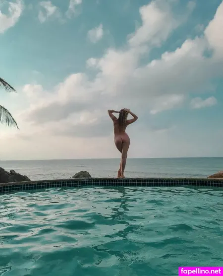 Adiraallure OnlyFans Thumbnail #cOMzm47939