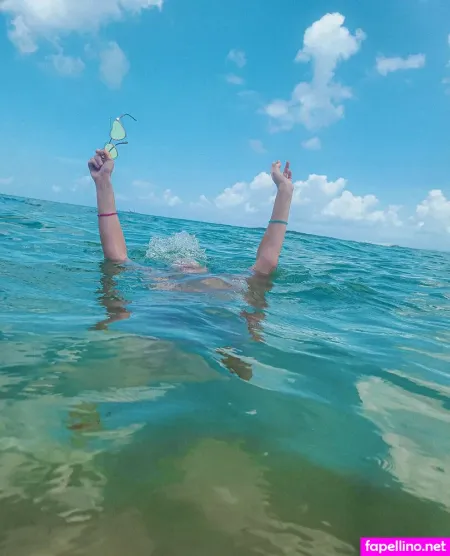 Adiraallure OnlyFans Thumbnail #xCV2AMM0Qs