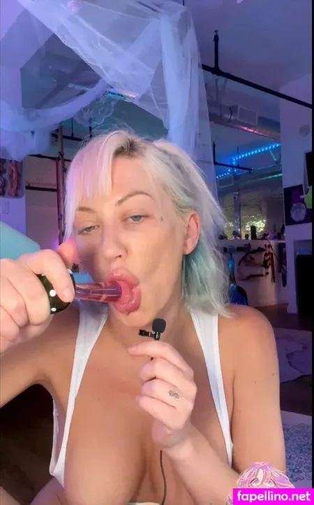 Adiraallurexxx OnlyFans Thumbnail #nV7ia5h2rk