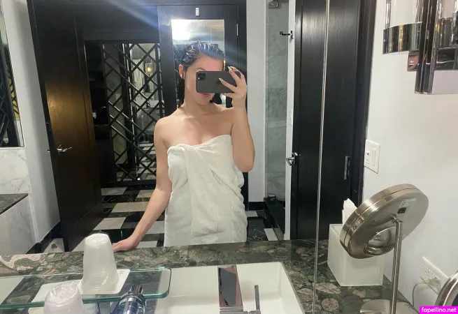 Adison Briana 2 OnlyFans Thumbnail #5T35FvlZh7