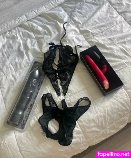Adison Briana 2 OnlyFans Thumbnail #9N1UkrOBQj