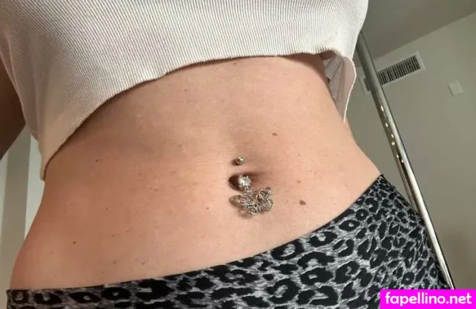 Adison Briana 2 OnlyFans Thumbnail #VaAfLHoPKs