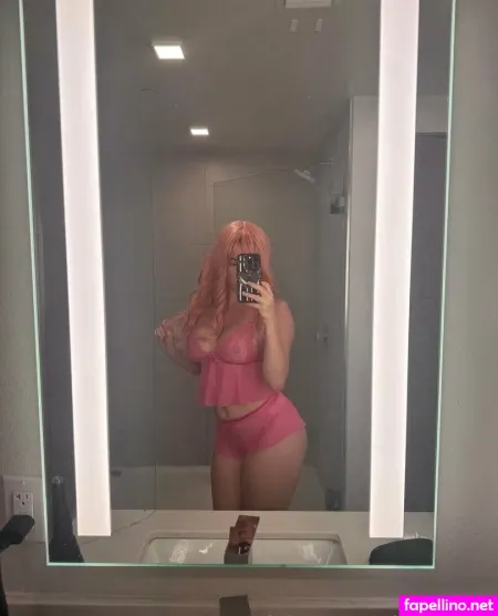 Adison Briana 2 OnlyFans Thumbnail #bzgsL87J3U