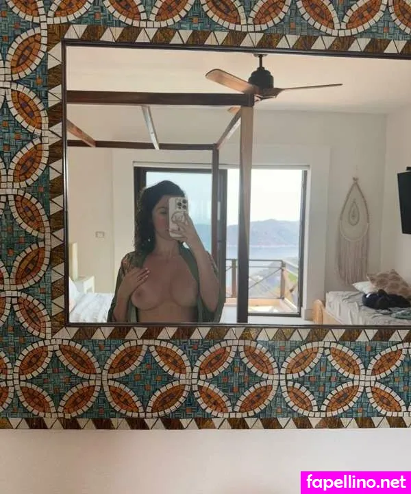 adisonbriana, https: Nude Leaked OnlyFans Photo #ue8Zf8QSWF