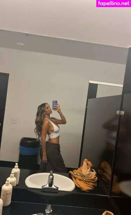 Adison Justis OnlyFans Thumbnail #5APPZ3kJHm